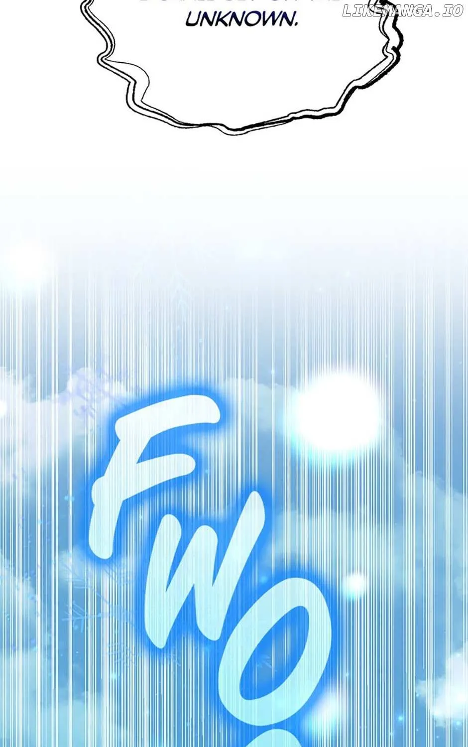 I Got Lucky And Pulled A 10th Rank Summon Chapter 49 page 117 - 
