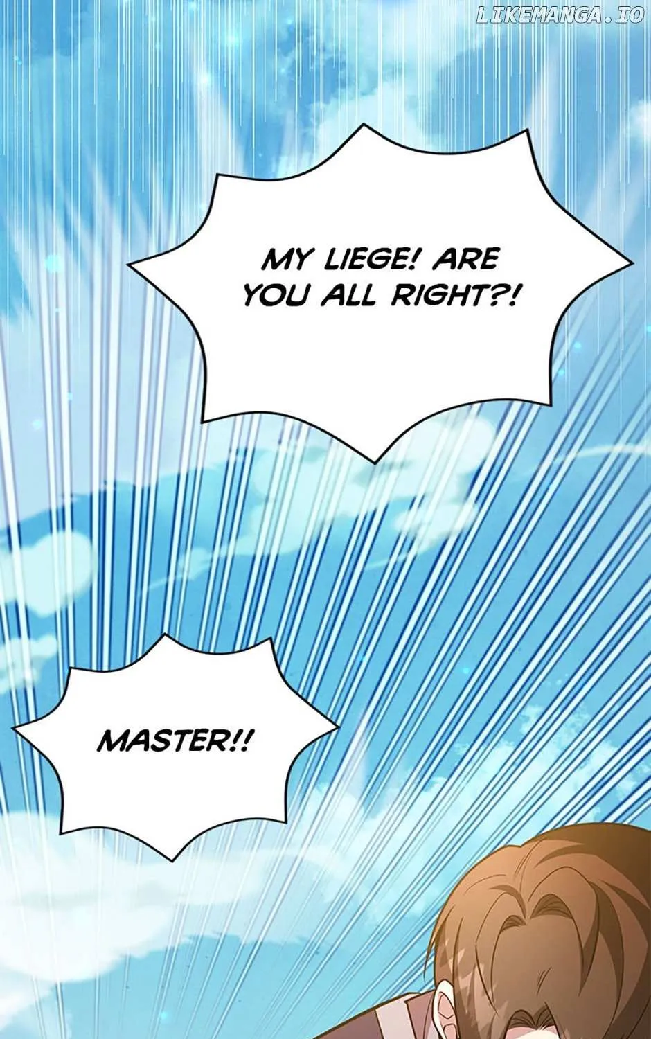 I Got Lucky And Pulled A 10th Rank Summon Chapter 49 page 119 - 