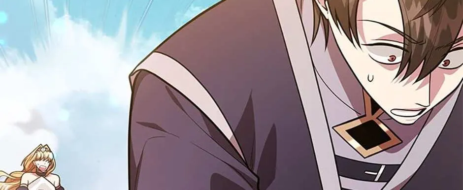 I Got Lucky And Pulled A 10th Rank Summon Chapter 49 page 120 - 