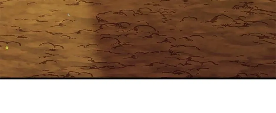 I Got Lucky And Pulled A 10th Rank Summon Chapter 49 page 122 - 