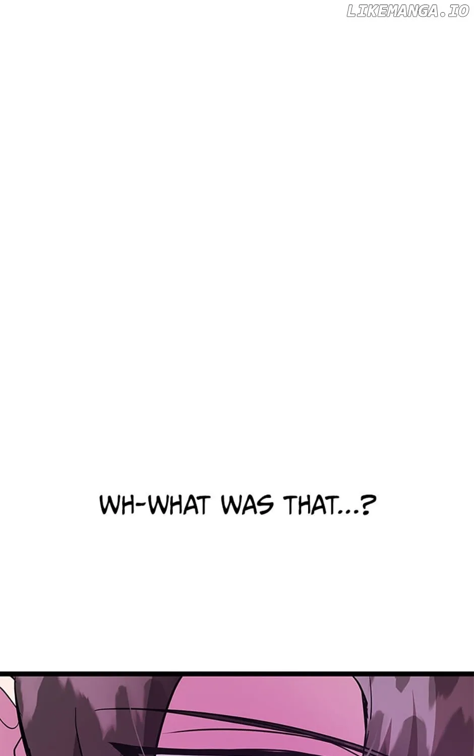 I Got Lucky And Pulled A 10th Rank Summon Chapter 49 page 123 - 