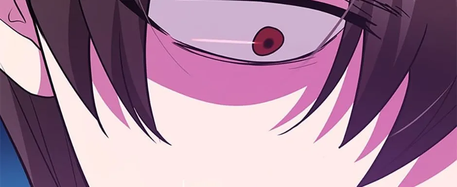 I Got Lucky And Pulled A 10th Rank Summon Chapter 49 page 124 - 