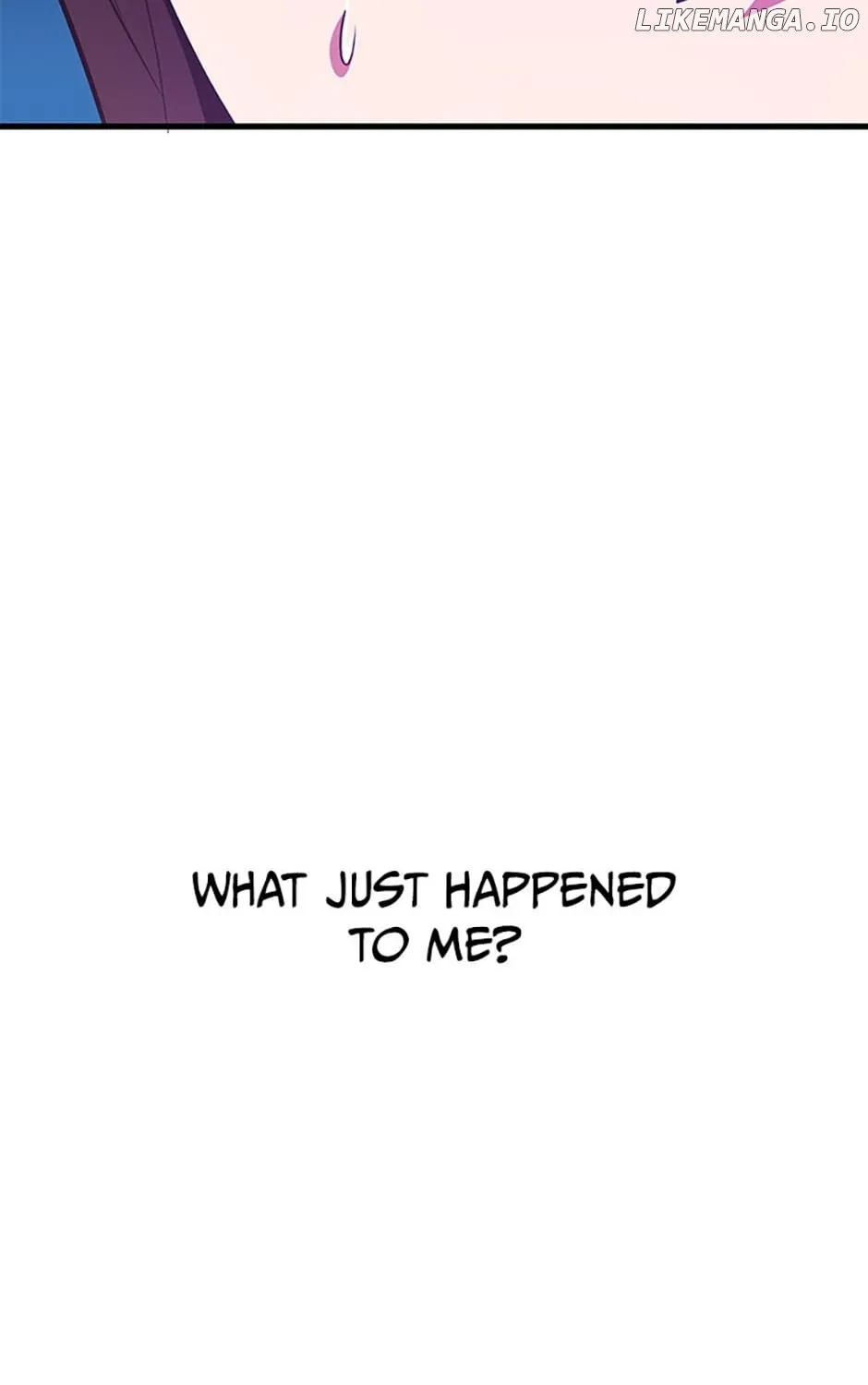 I Got Lucky And Pulled A 10th Rank Summon Chapter 49 page 125 - 