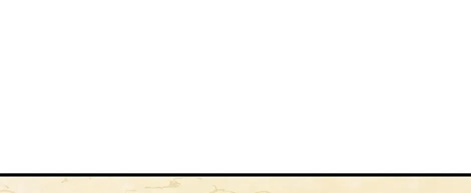 I Got Lucky And Pulled A 10th Rank Summon Chapter 49 page 126 - 