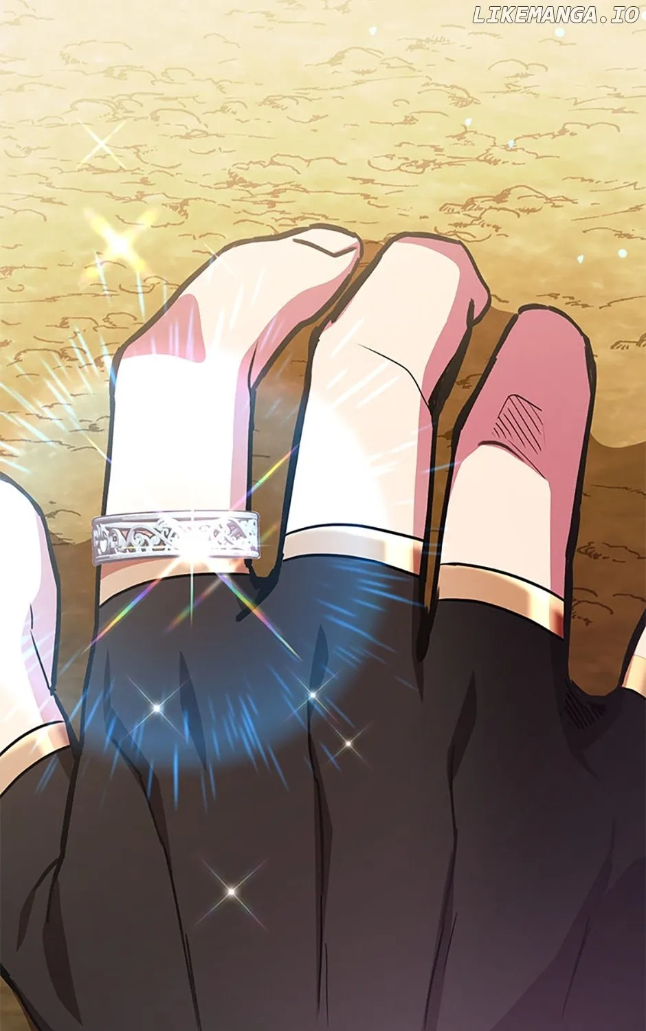 I Got Lucky And Pulled A 10th Rank Summon Chapter 49 page 127 - 