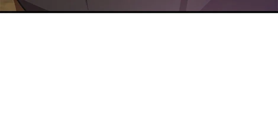 I Got Lucky And Pulled A 10th Rank Summon Chapter 49 page 128 - 