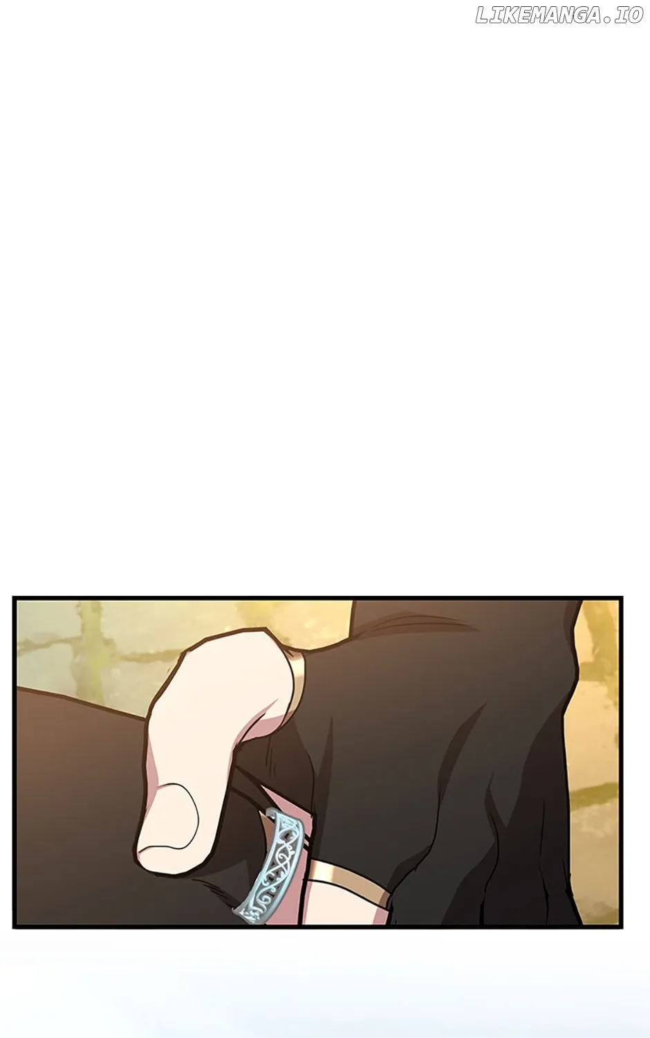 I Got Lucky And Pulled A 10th Rank Summon Chapter 49 page 133 - 