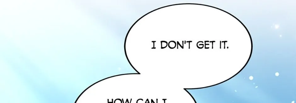 I Got Lucky And Pulled A 10th Rank Summon Chapter 49 page 134 - 
