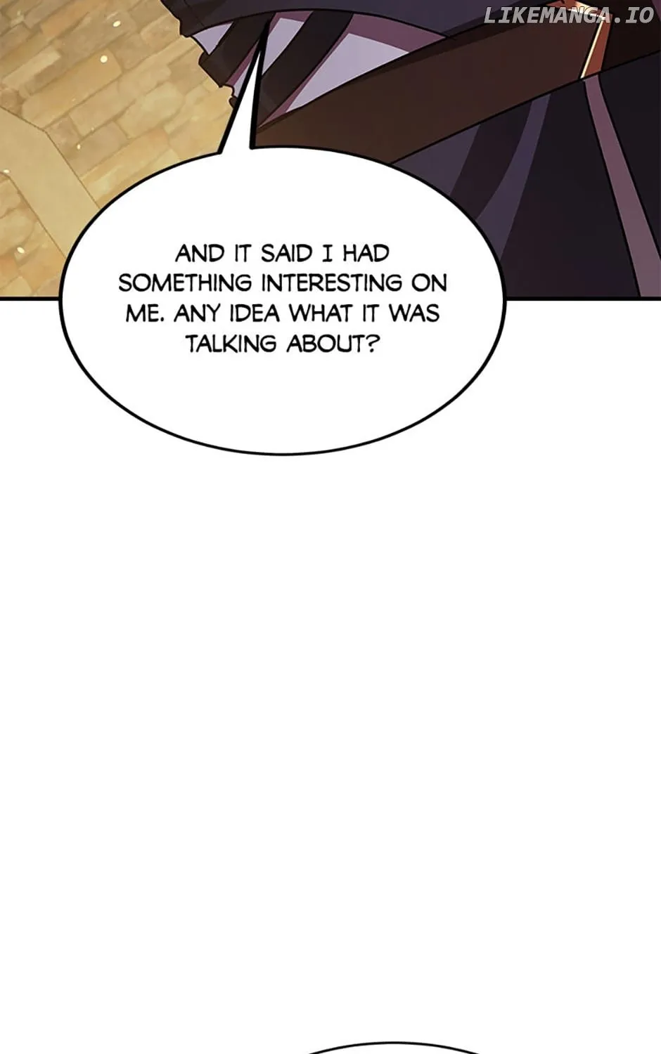 I Got Lucky And Pulled A 10th Rank Summon Chapter 49 page 137 - 