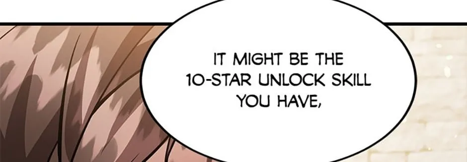 I Got Lucky And Pulled A 10th Rank Summon Chapter 49 page 138 - 