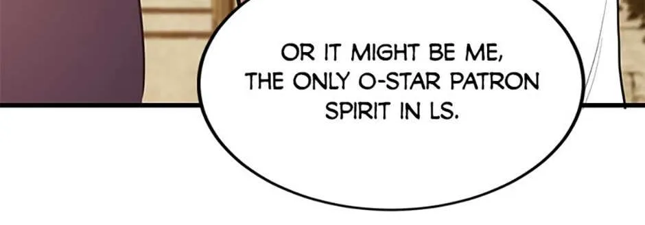 I Got Lucky And Pulled A 10th Rank Summon Chapter 49 page 140 - 