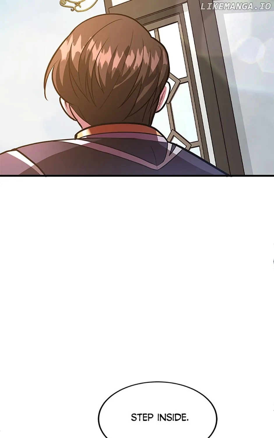 I Got Lucky And Pulled A 10th Rank Summon Chapter 49 page 145 - 