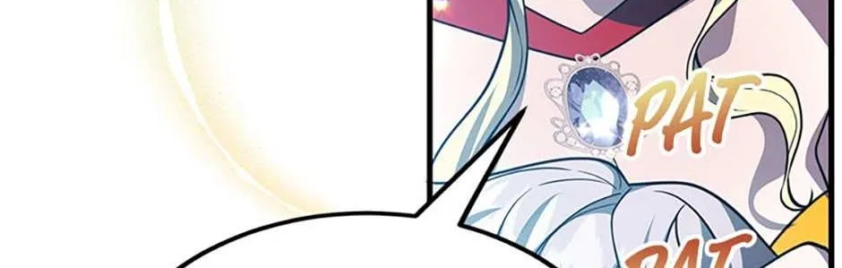 I Got Lucky And Pulled A 10th Rank Summon Chapter 49 page 16 - 