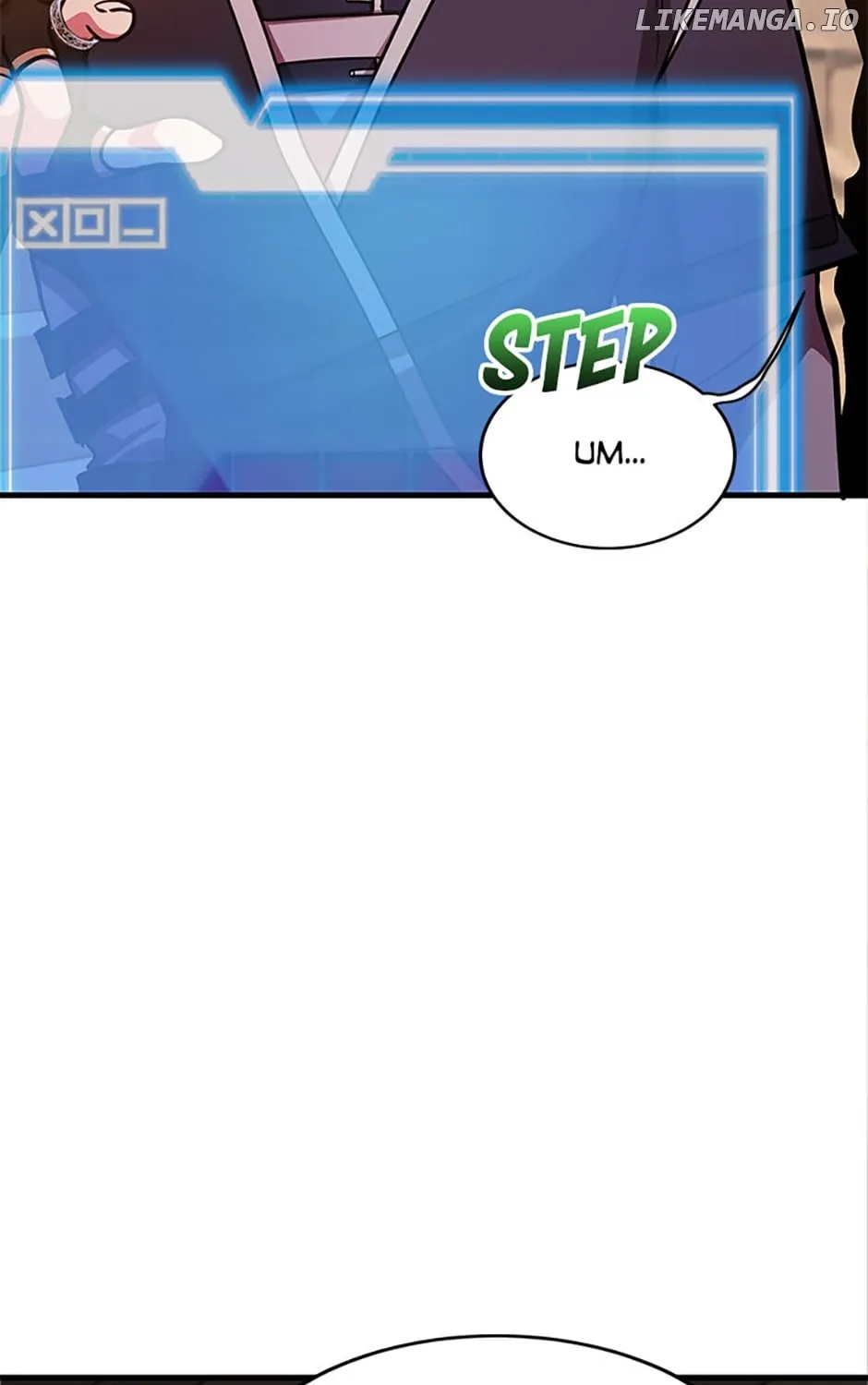I Got Lucky And Pulled A 10th Rank Summon Chapter 49 page 157 - 