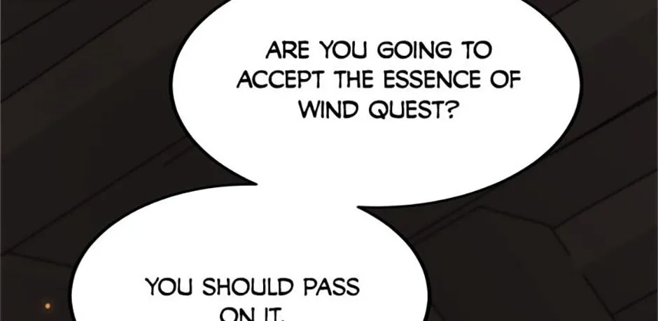I Got Lucky And Pulled A 10th Rank Summon Chapter 49 page 158 - 