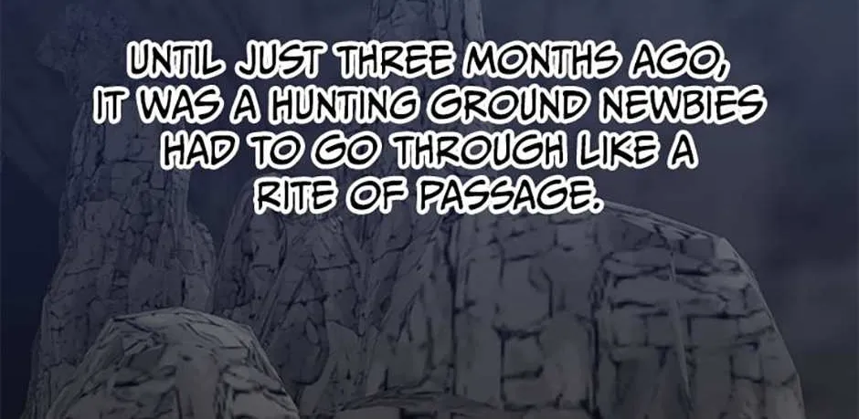 I Got Lucky And Pulled A 10th Rank Summon Chapter 49 page 168 - 