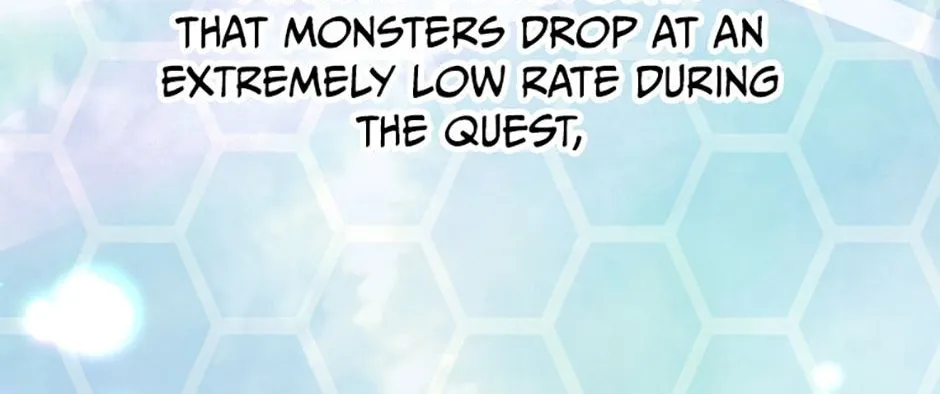 I Got Lucky And Pulled A 10th Rank Summon Chapter 49 page 174 - 
