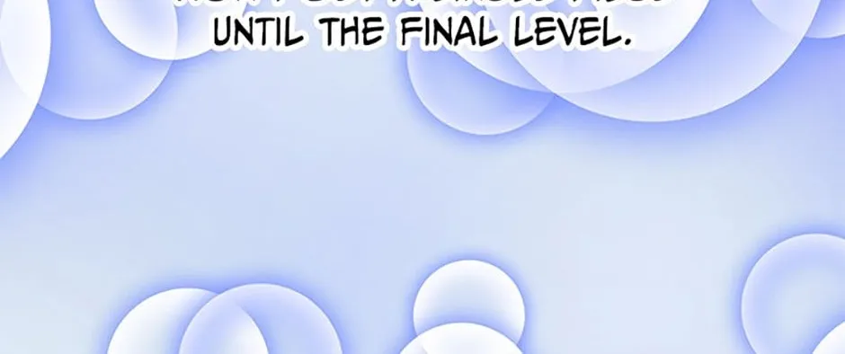 I Got Lucky And Pulled A 10th Rank Summon Chapter 49 page 178 - 