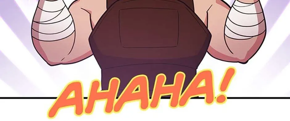 I Got Lucky And Pulled A 10th Rank Summon Chapter 49 page 180 - 