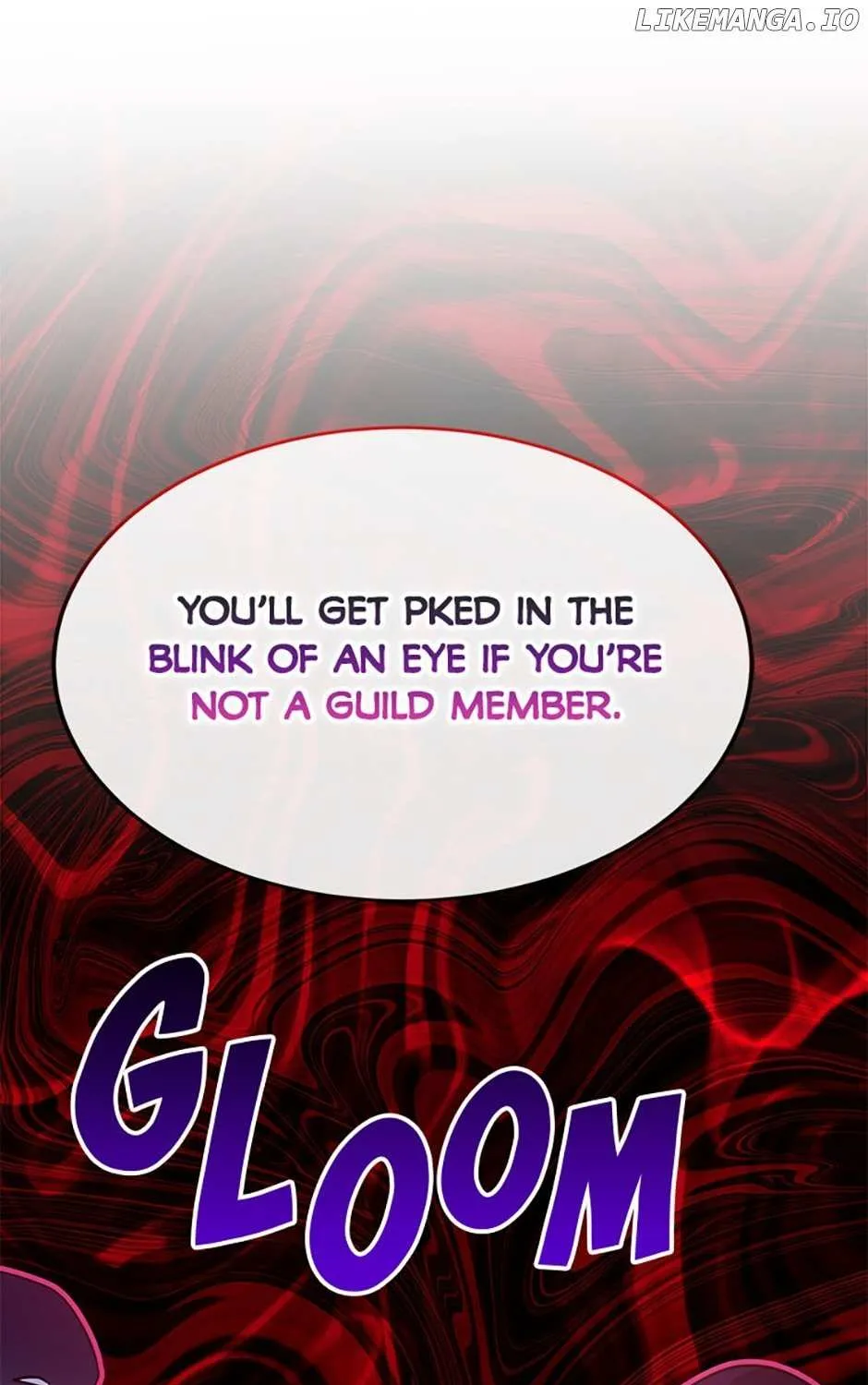 I Got Lucky And Pulled A 10th Rank Summon Chapter 49 page 183 - 