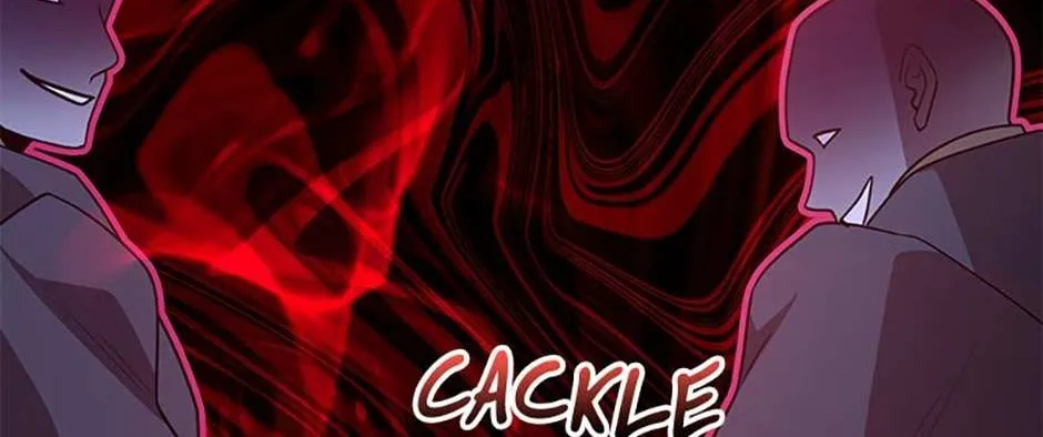 I Got Lucky And Pulled A 10th Rank Summon Chapter 49 page 184 - 