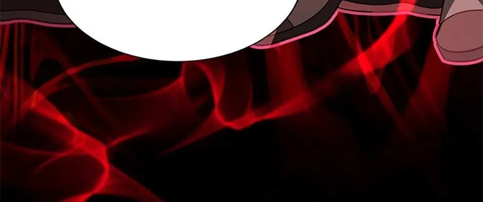 I Got Lucky And Pulled A 10th Rank Summon Chapter 49 page 186 - 