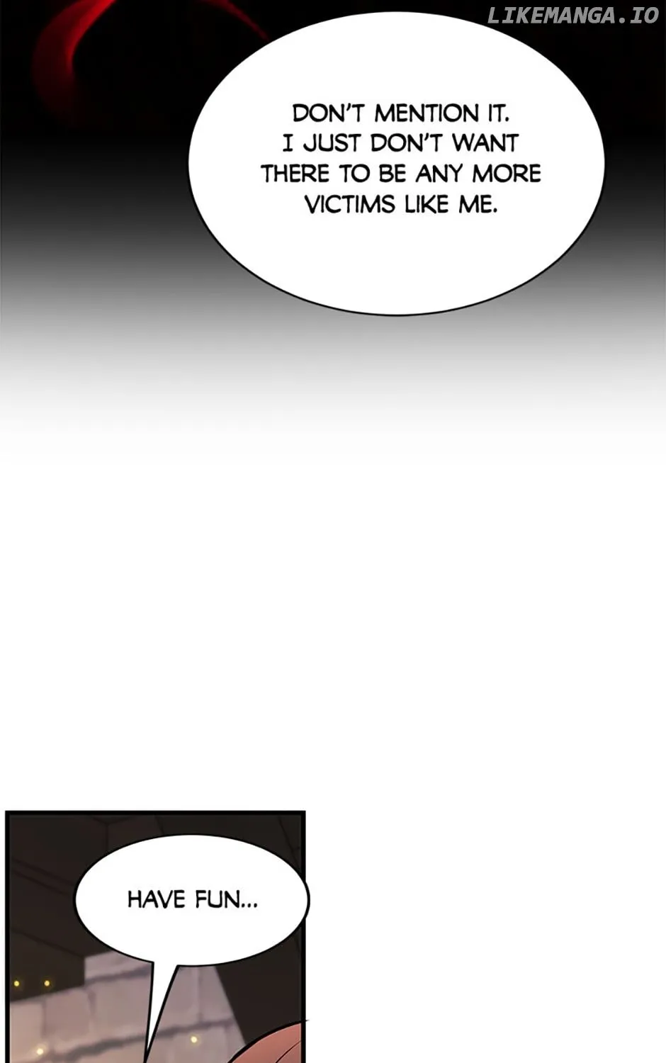 I Got Lucky And Pulled A 10th Rank Summon Chapter 49 page 187 - 