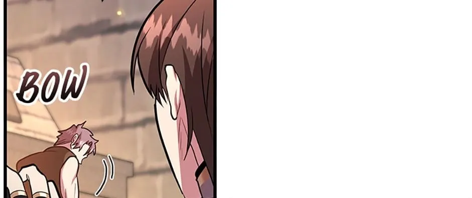 I Got Lucky And Pulled A 10th Rank Summon Chapter 49 page 188 - 