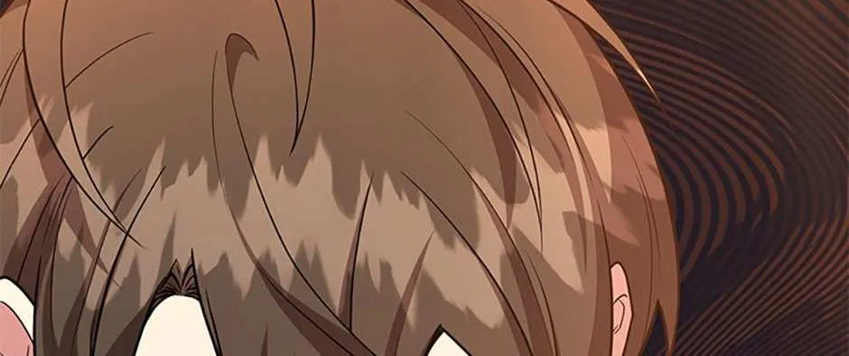I Got Lucky And Pulled A 10th Rank Summon Chapter 49 page 192 - 