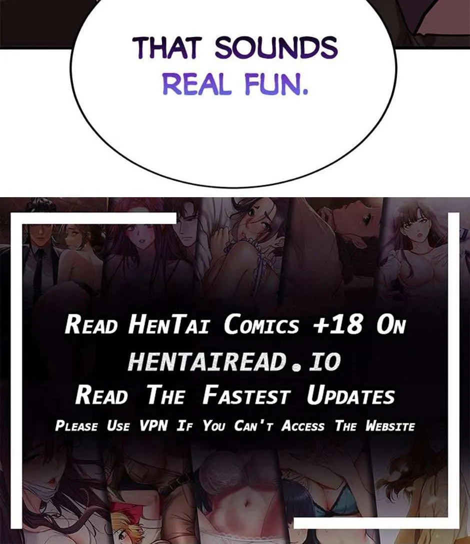 I Got Lucky And Pulled A 10th Rank Summon Chapter 49 page 194 - 
