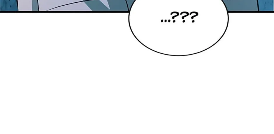 I Got Lucky And Pulled A 10th Rank Summon Chapter 49 page 22 - 