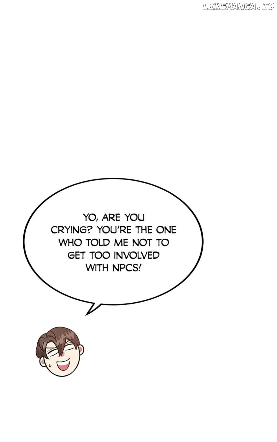 I Got Lucky And Pulled A 10th Rank Summon Chapter 49 page 23 - 