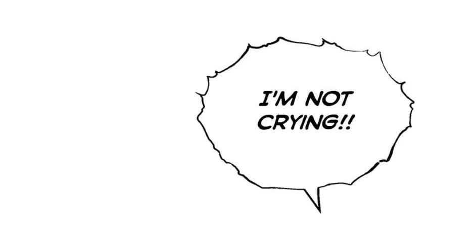 I Got Lucky And Pulled A 10th Rank Summon Chapter 49 page 24 - 