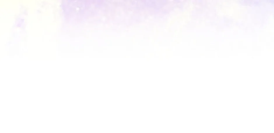 I Got Lucky And Pulled A 10th Rank Summon Chapter 49 page 30 - 