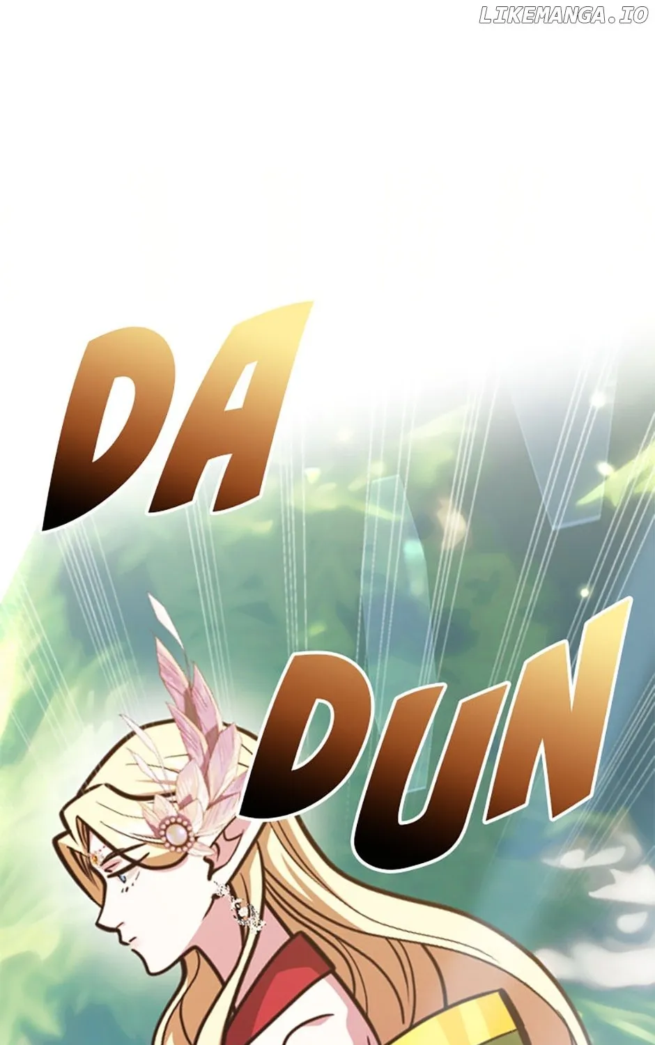 I Got Lucky And Pulled A 10th Rank Summon Chapter 49 page 31 - 