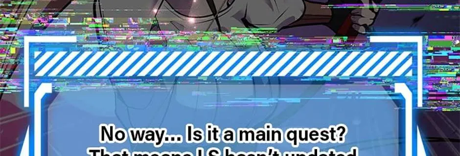 I Got Lucky And Pulled A 10th Rank Summon Chapter 49 page 38 - 
