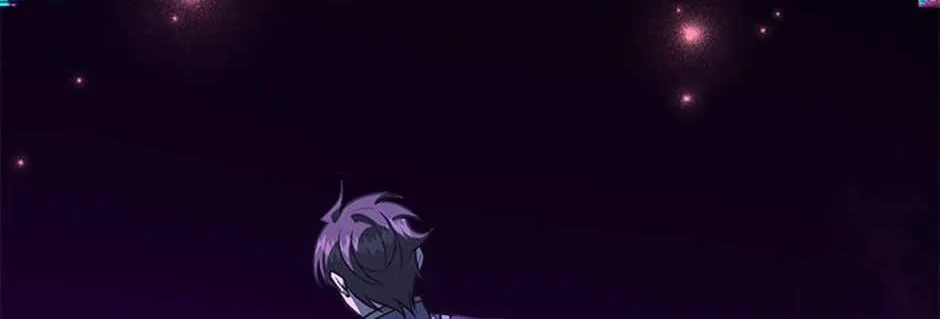I Got Lucky And Pulled A 10th Rank Summon Chapter 49 page 42 - 
