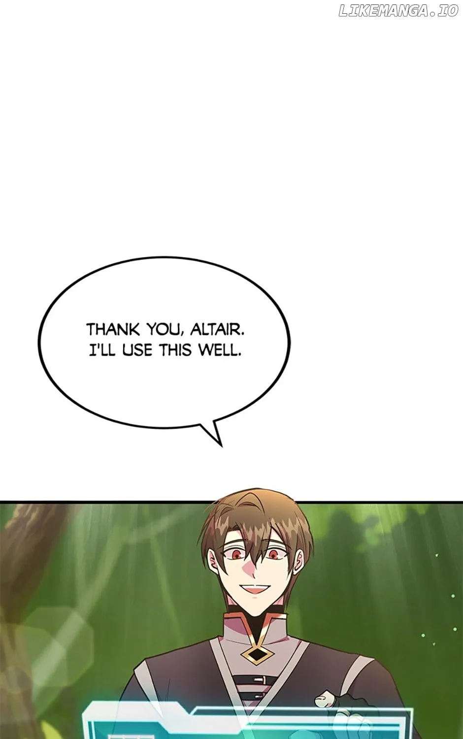 I Got Lucky And Pulled A 10th Rank Summon Chapter 49 page 59 - 
