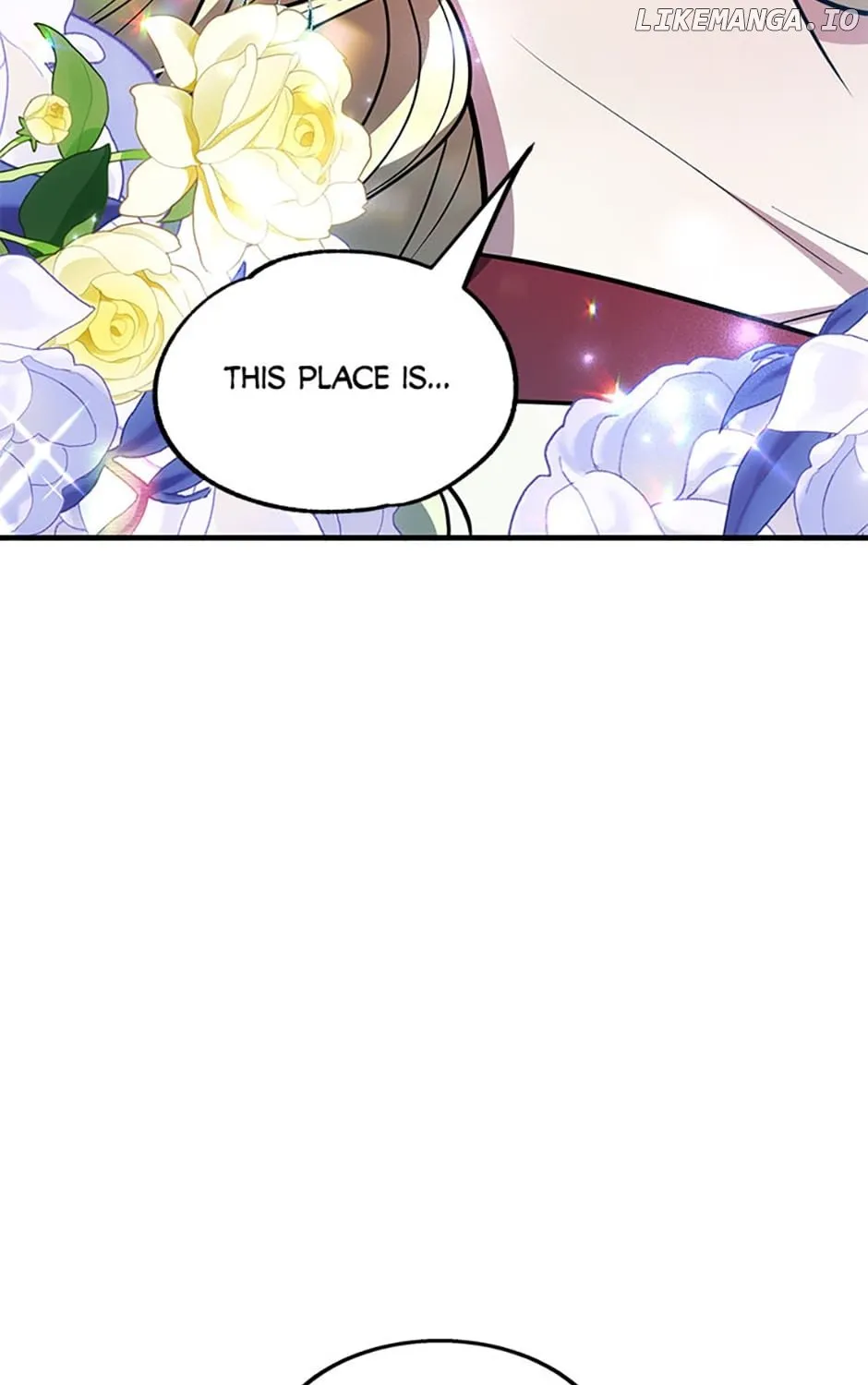 I Got Lucky And Pulled A 10th Rank Summon Chapter 49 page 7 - 