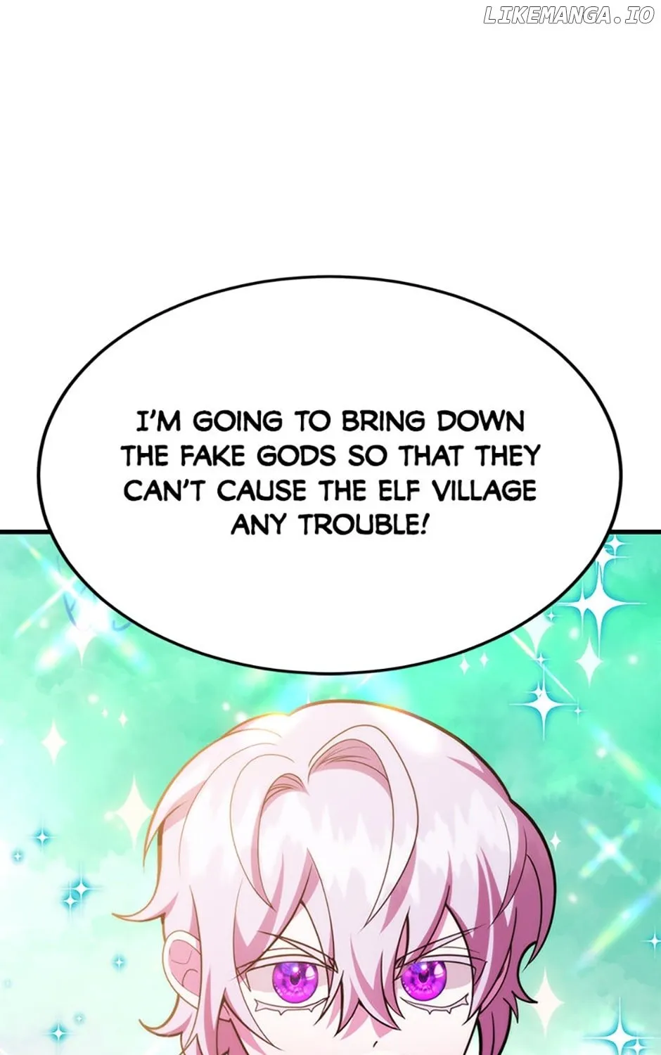 I Got Lucky And Pulled A 10th Rank Summon Chapter 49 page 65 - 