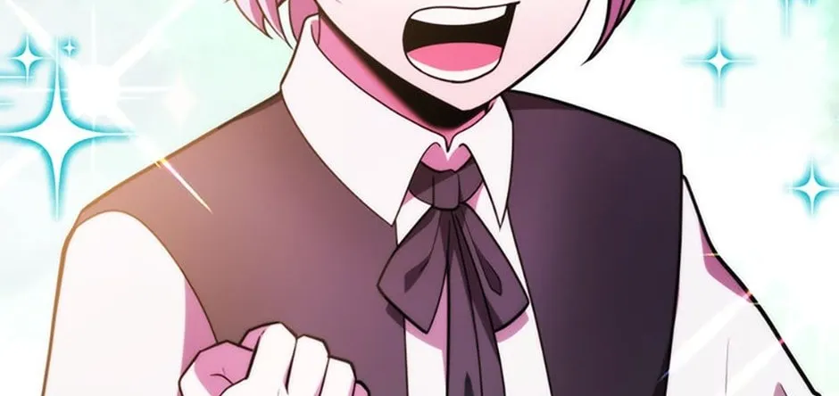 I Got Lucky And Pulled A 10th Rank Summon Chapter 49 page 66 - 