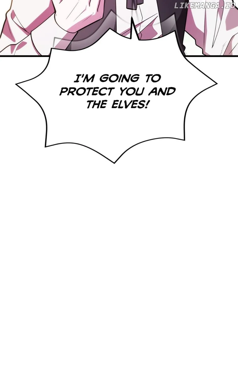 I Got Lucky And Pulled A 10th Rank Summon Chapter 49 page 67 - 