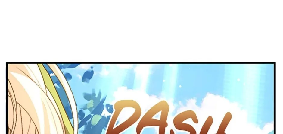 I Got Lucky And Pulled A 10th Rank Summon Chapter 49 page 68 - 