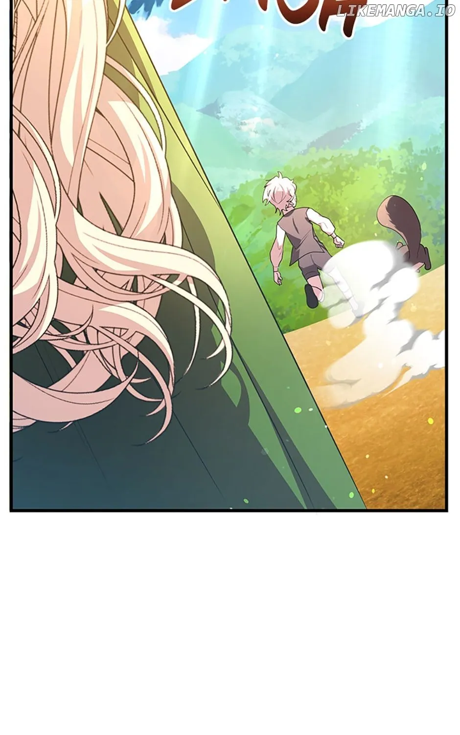 I Got Lucky And Pulled A 10th Rank Summon Chapter 49 page 69 - 