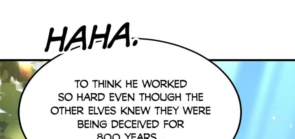 I Got Lucky And Pulled A 10th Rank Summon Chapter 49 page 70 - 