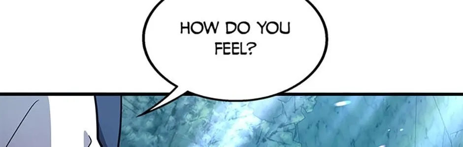 I Got Lucky And Pulled A 10th Rank Summon Chapter 49 page 8 - 