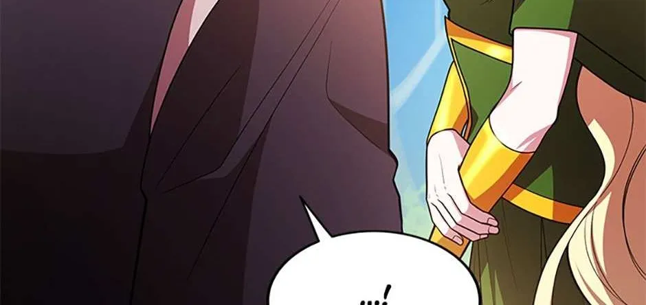 I Got Lucky And Pulled A 10th Rank Summon Chapter 49 page 72 - 