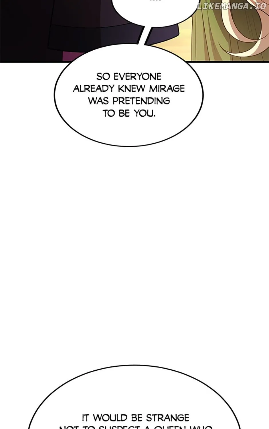 I Got Lucky And Pulled A 10th Rank Summon Chapter 49 page 73 - 