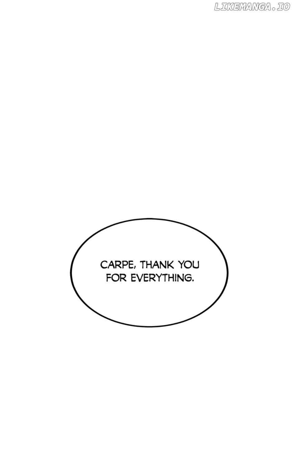 I Got Lucky And Pulled A 10th Rank Summon Chapter 49 page 77 - 
