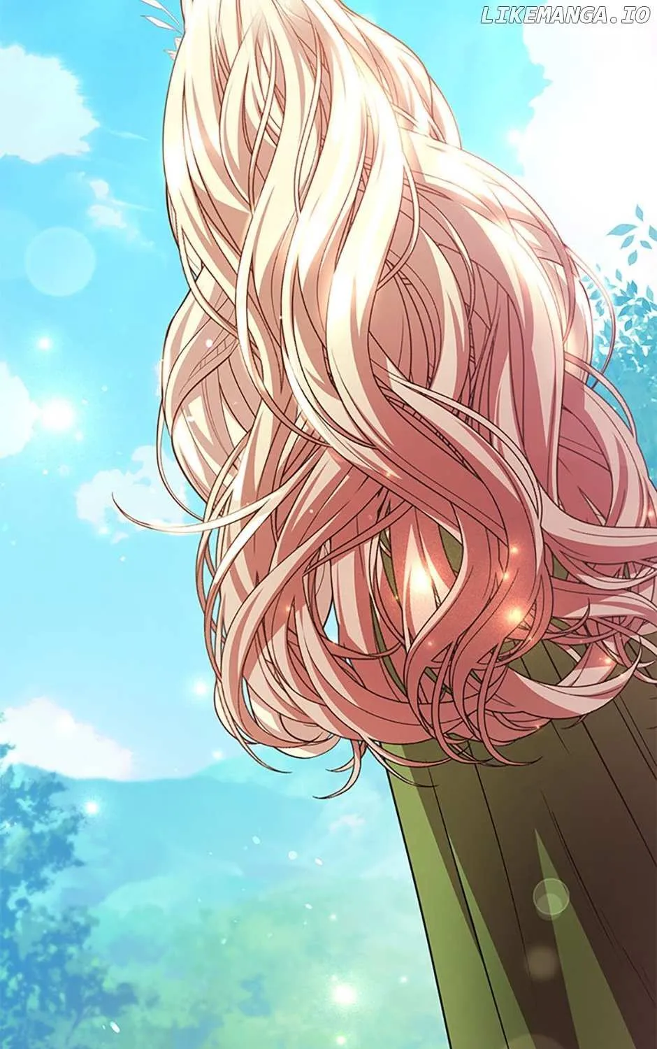 I Got Lucky And Pulled A 10th Rank Summon Chapter 49 page 81 - 
